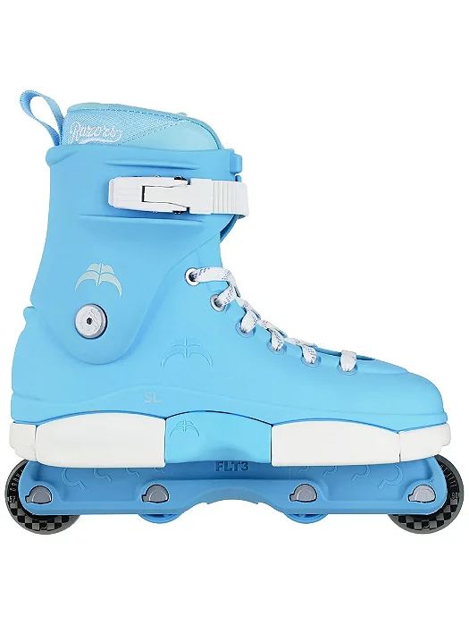 PATINS IN LINE RAZORS SL SKY