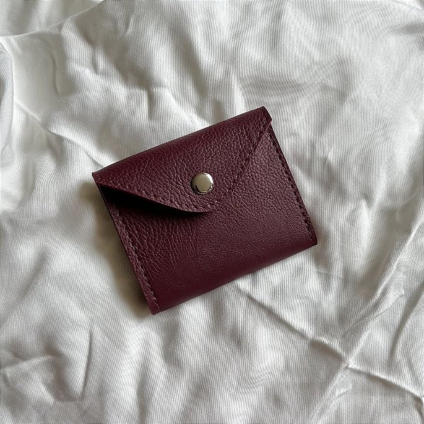 PORTA JÓIAS | VINHO