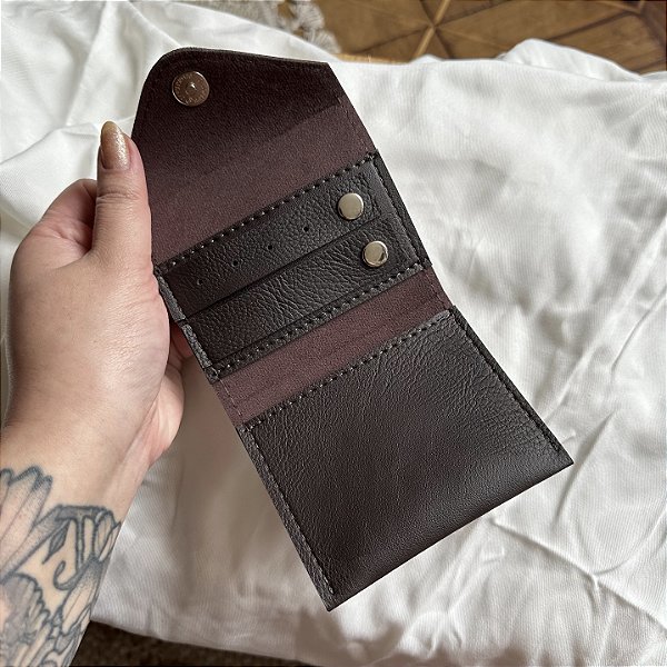 PORTA JÓIAS | CAFÉ