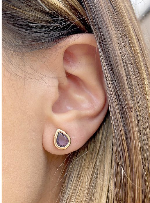 Brincos Verano -  SP