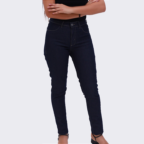 (Kit 20) Calça Feminina Saara