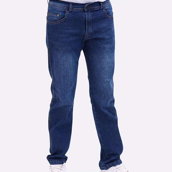 (Kit 30) Calça Masculina Crawford 3