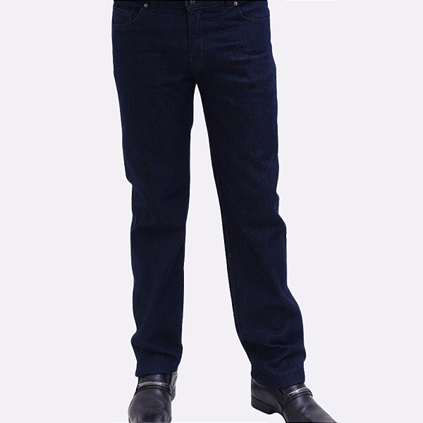 (Kit 05) Calça Masculina TW