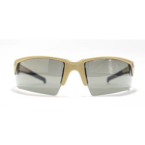 Óculos Tático DELTA - EVO Tactical