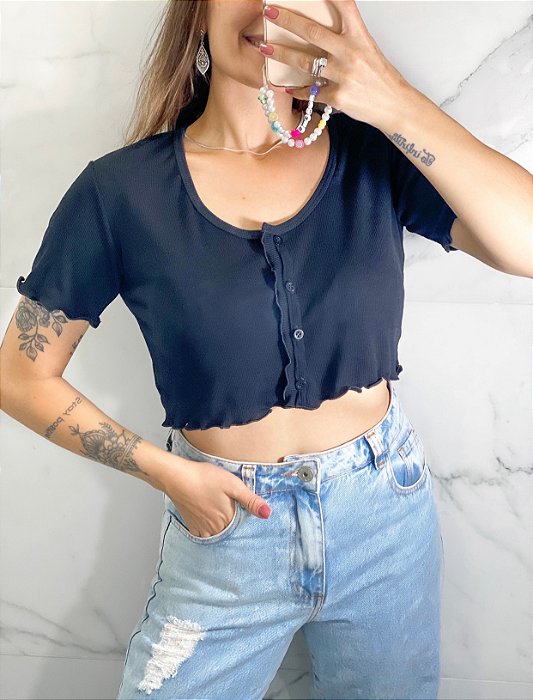 Cropped Helo
