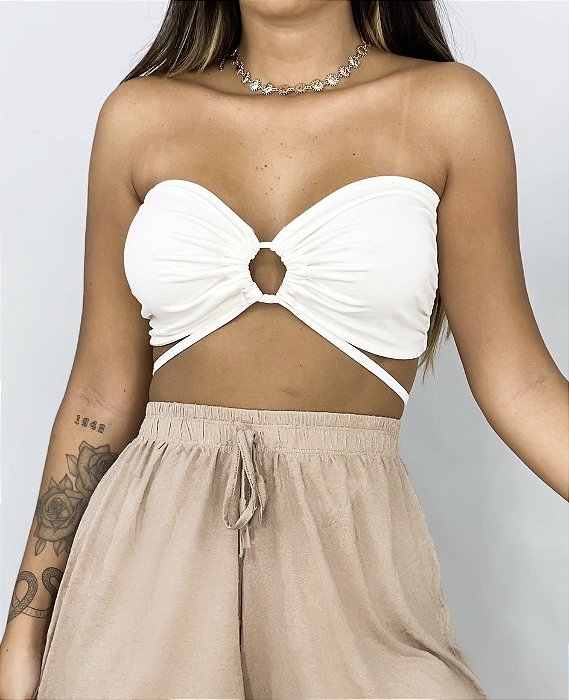 Cropped Alice