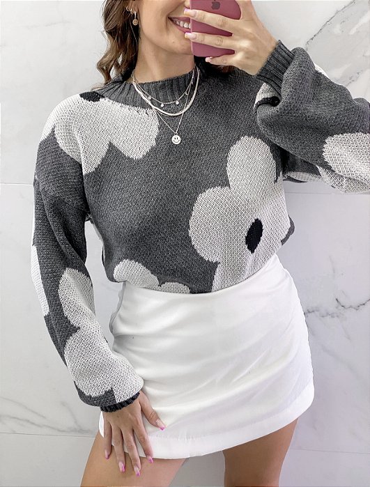 Tricot Celeste