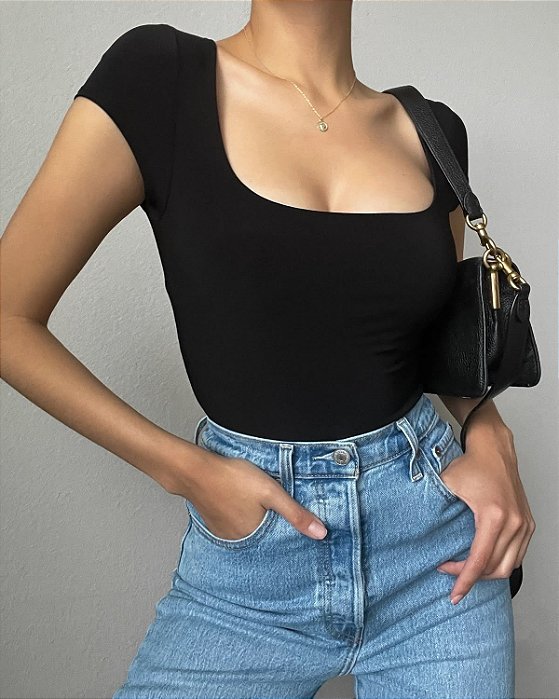 Combo 3 bodys Suzy