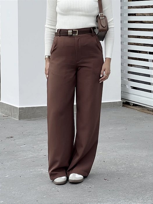 Pantalona Fancy