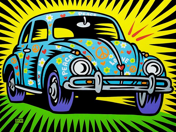 quadros de mdf personalizados