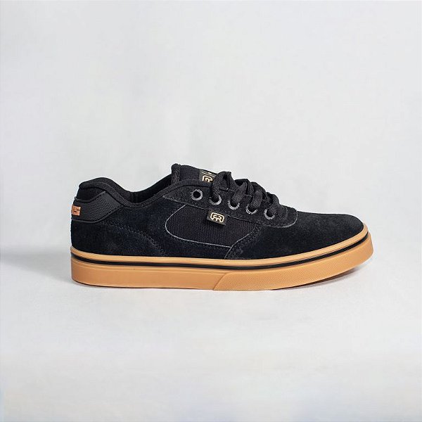 Tenis Hocks Flat Lite