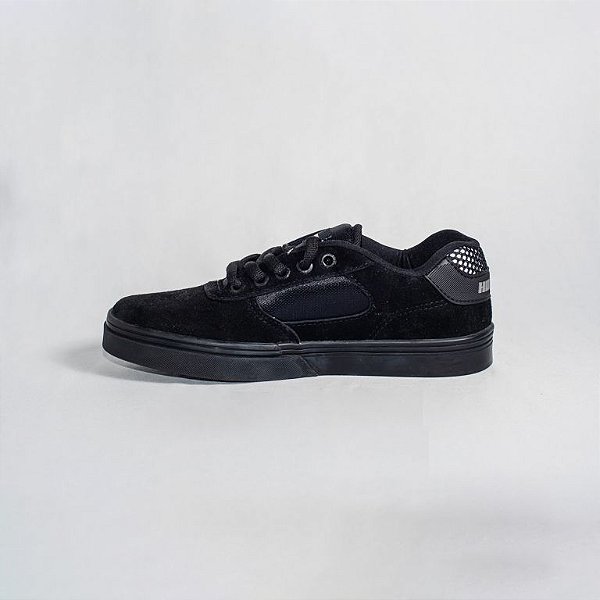 Tenis Hocks Flat Lite