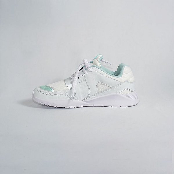 Tenis Hocks Pulsus
