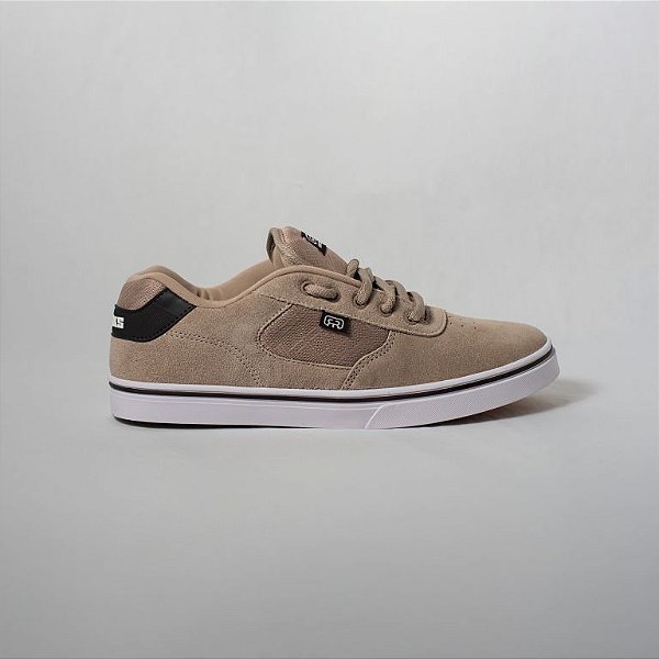 Tenis Hocks Flat Lite