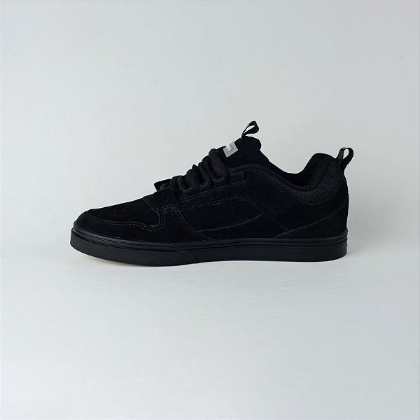 Tenis Hocks Pop Lite