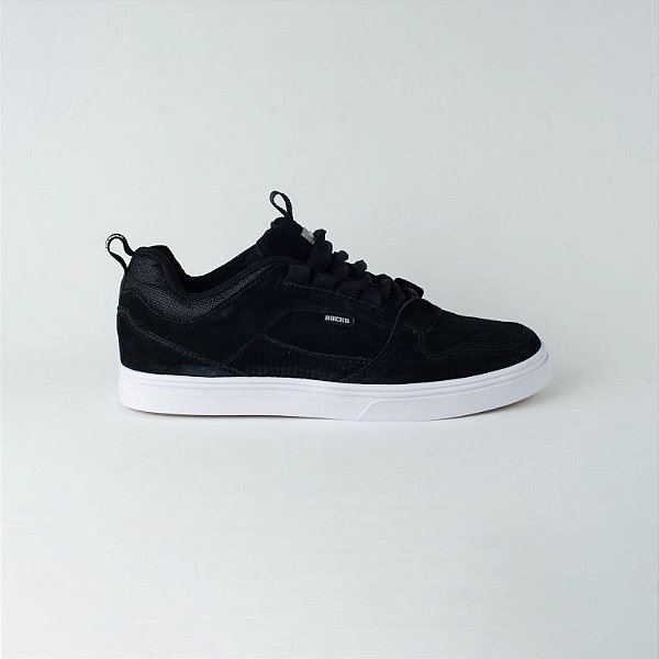 Tenis Hocks Pop Lite