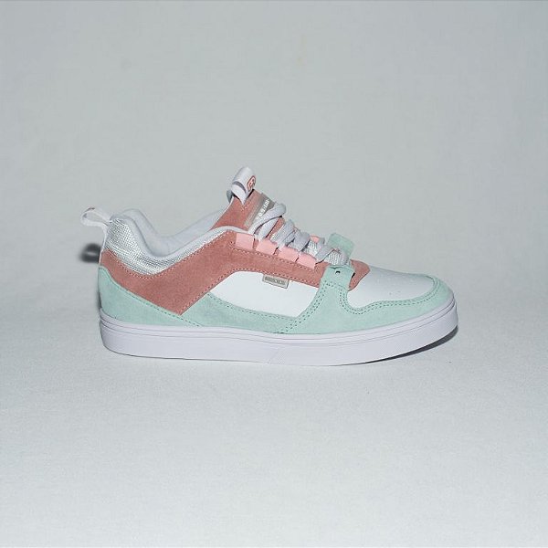 Tenis Hocks Pop Lite