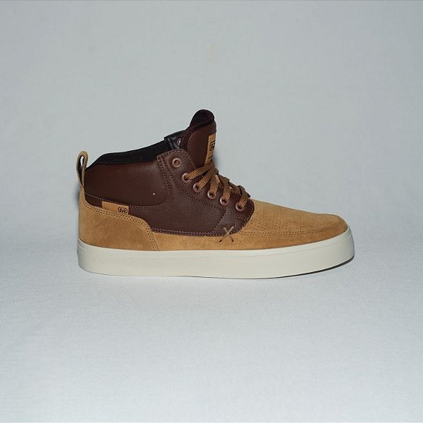 Tenis Hocks Coruna 1001