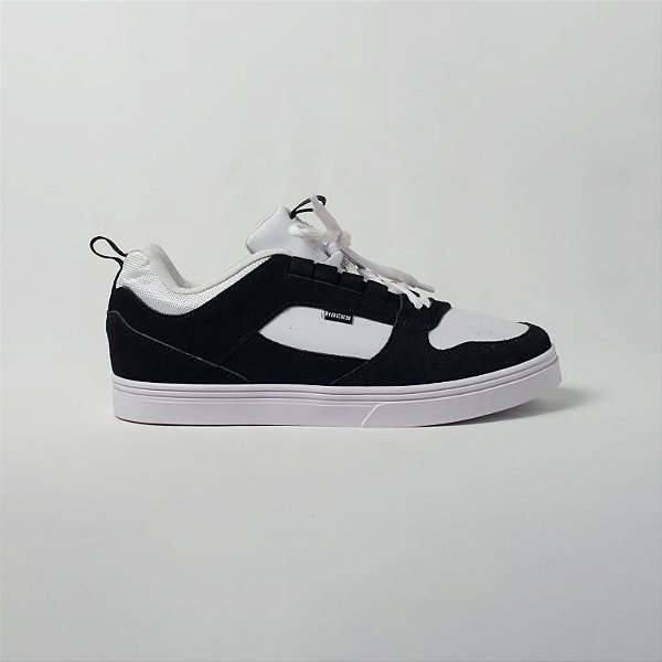 Tenis Hocks Pop Lite