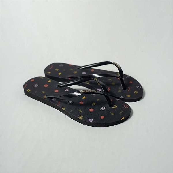 Chinelo Hang Loose Icon 0056