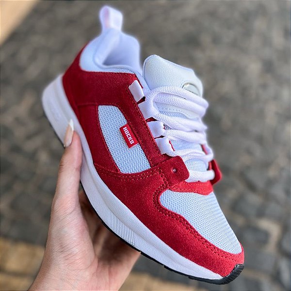Tenis Hocks Pop Runner