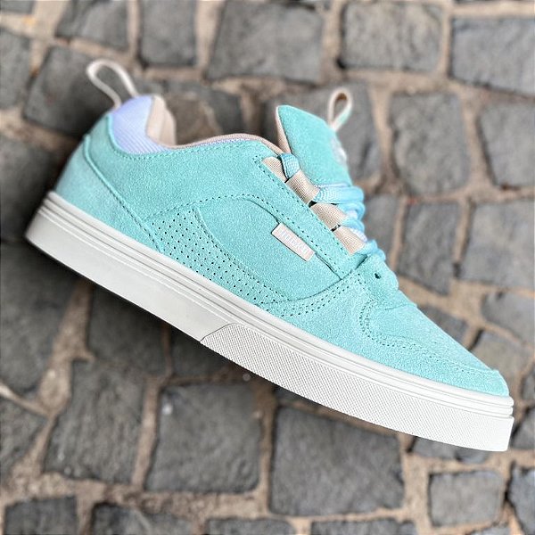 Tenis Hocks Pop Lite