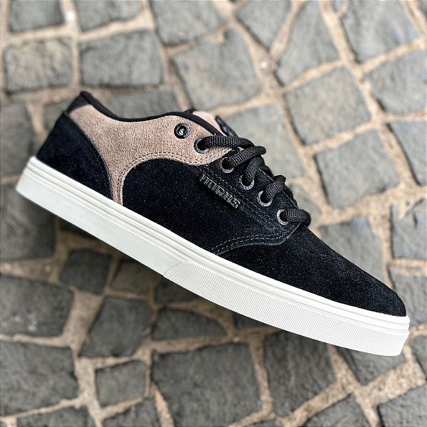 Tenis Hocks Montreal