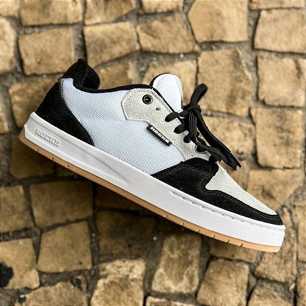 Tenis Hocks Do Vale Ss