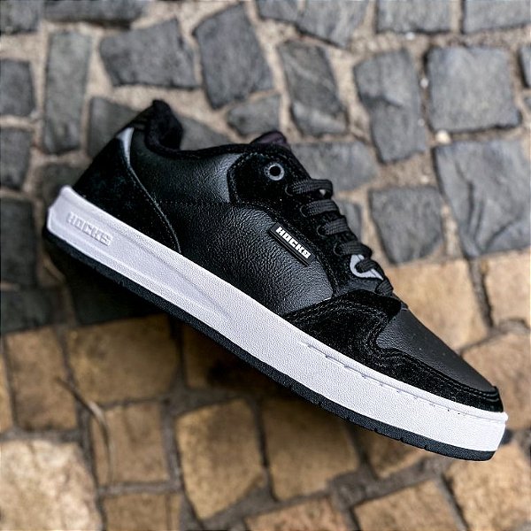 Tenis Hocks Do Vale Ss