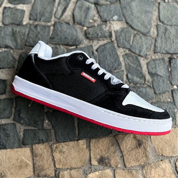 Tenis Hocks Do Vale Ss