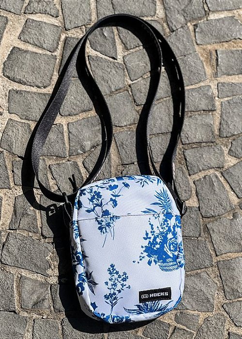 Shoulder Bag Hocks Volta 2332
