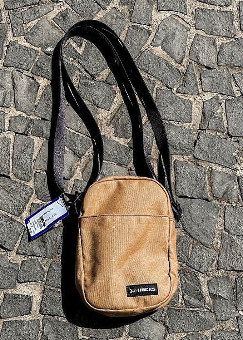 Shoulder Bag Hocks Volta 2332