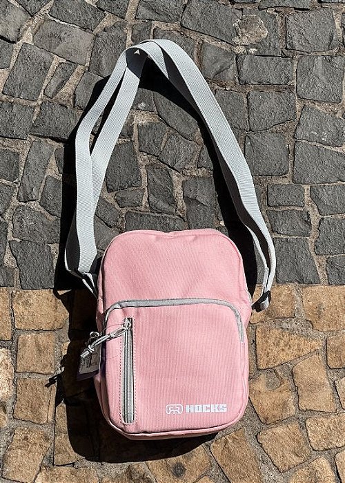 Shoulder Bag Hocks Viaggio 2289