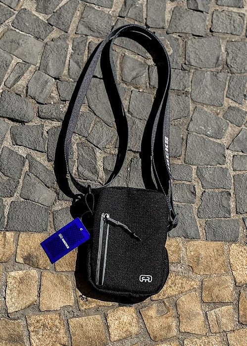 Shoulder Bag Hocks Little 2041