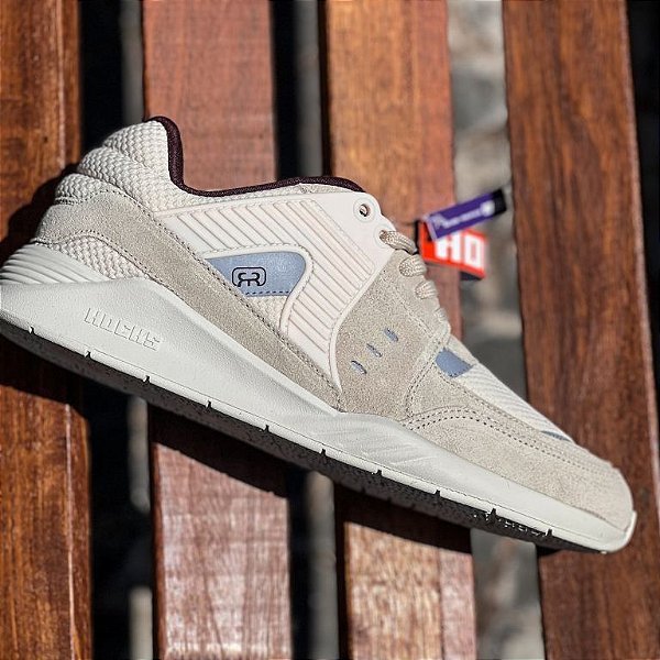 Tenis Hocks Pulsus