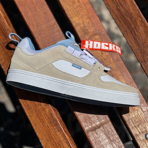 Tenis Hocks Pop Lite