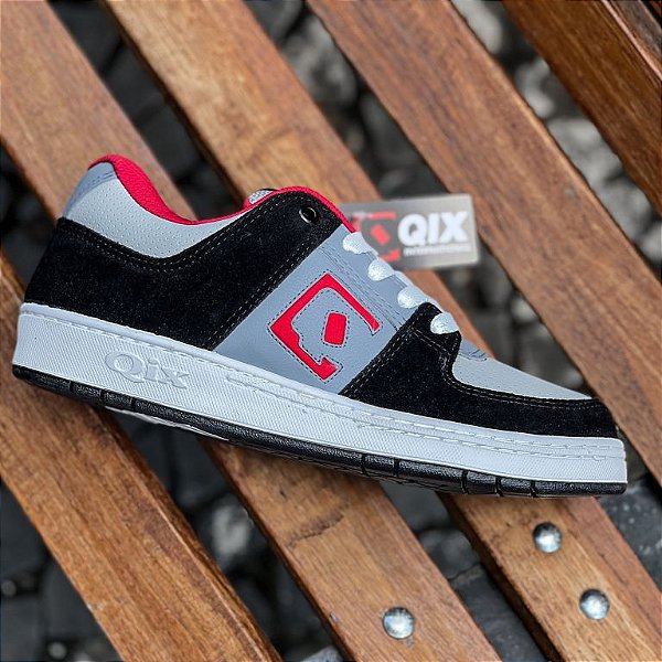 Tenis Qix 90s
