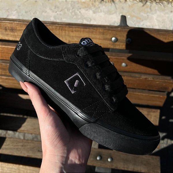 Tenis Qix Ninety Three