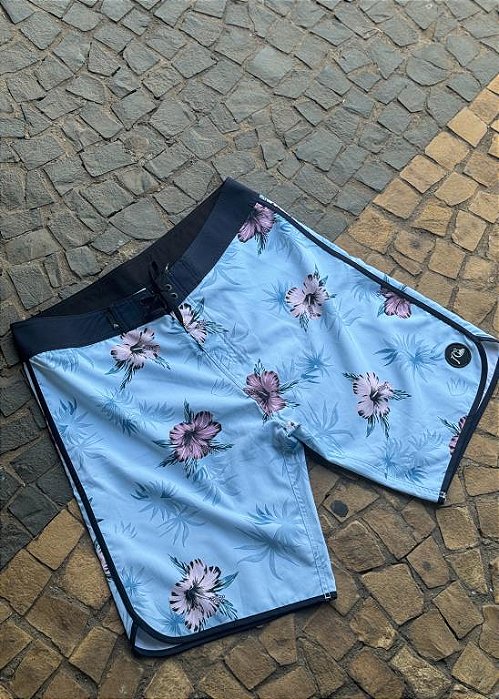 Bermuda Quik Scallop 0190