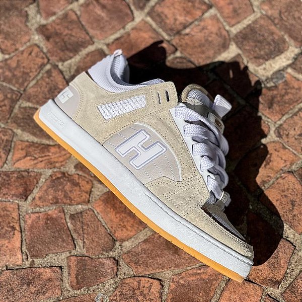Tenis Hocks Bold