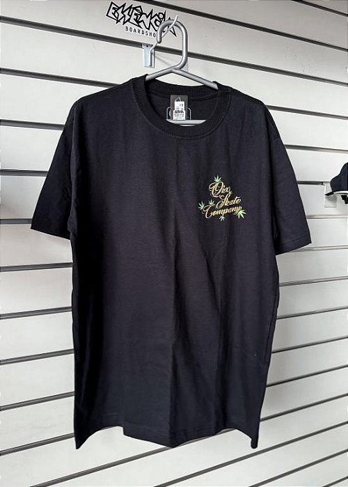 Camiseta Qix 1607