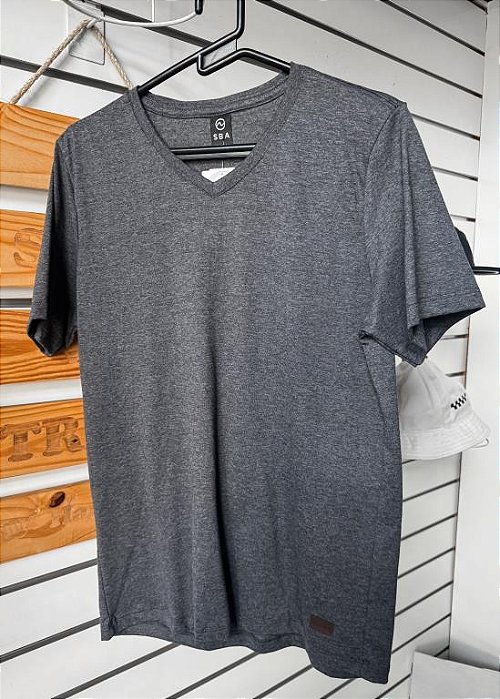 Camiseta Sba Gola V 0592