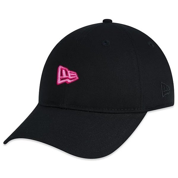 Bone New Era World 054