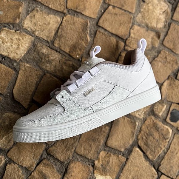 Tenis Hocks Pop Lite