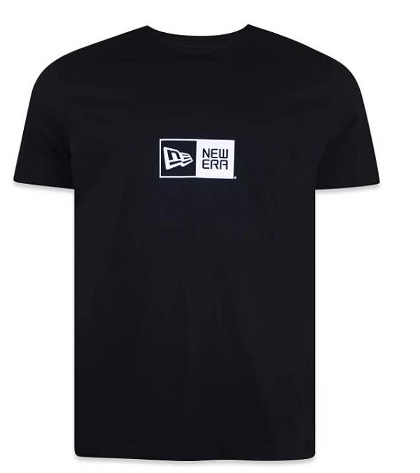 Camiseta New Era Branded 003