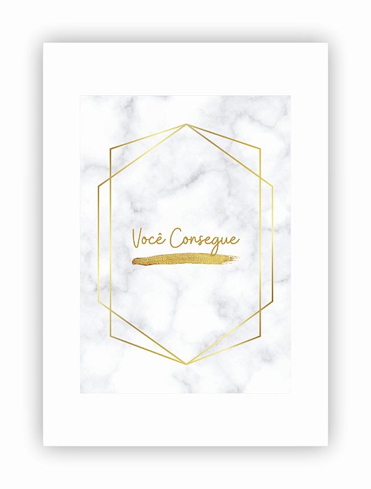Caderno Refil Inteligente Você Consegue com 120 Folhas