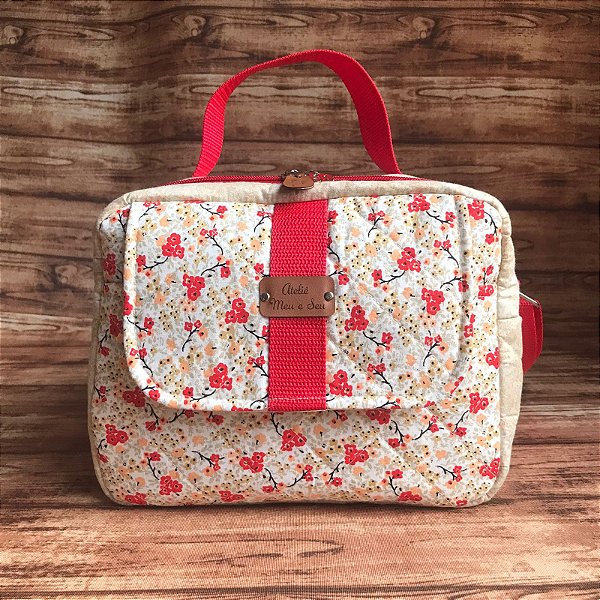 Bolsa Chloe