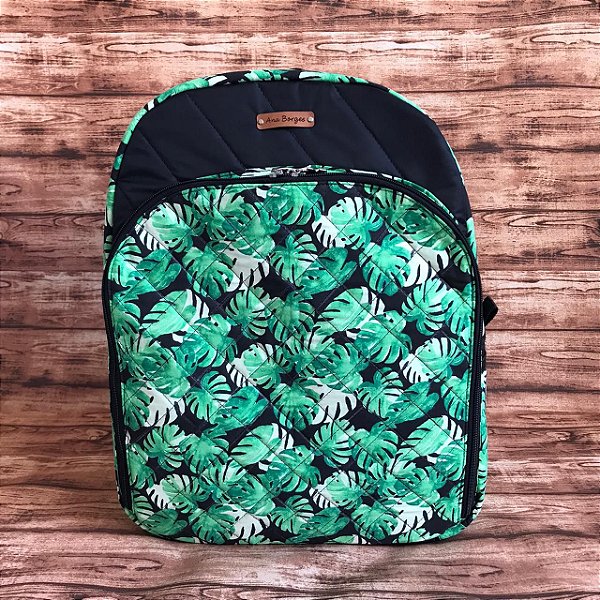 Mochila Marielle