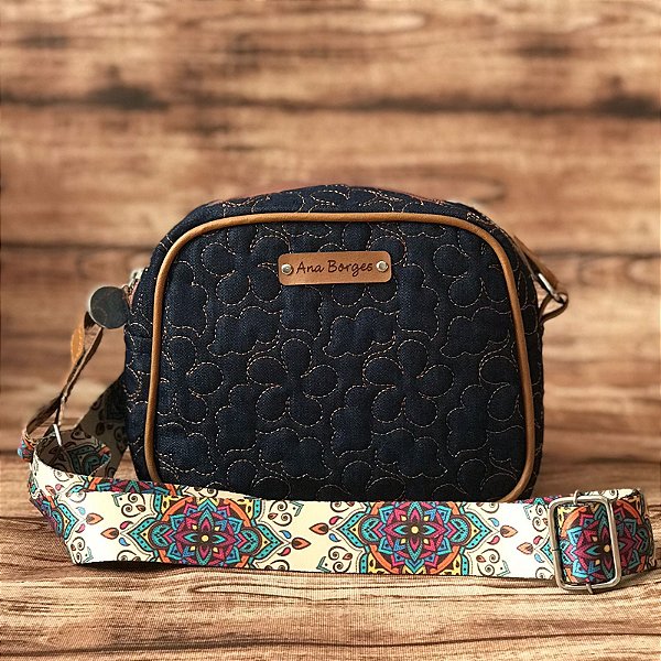 Bolsa Mylly