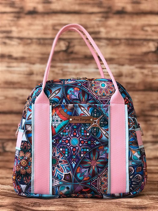 Bolsa Madeline